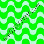 Colour:D