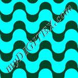 Colour:F