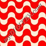 Colour:K