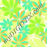 Colour:D