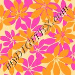 Colour:J