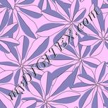 Colour:B