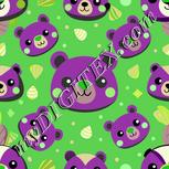 Colour:D