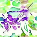 Colour:D