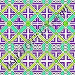 Colour:D