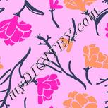 Colour:B
