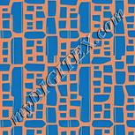 Colour:A
