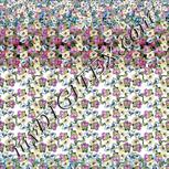Colour:A