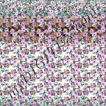Colour:B