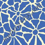 Colour:A