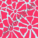 Colour:C