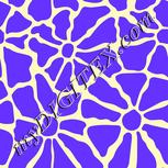 Colour:D