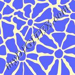 Colour:J