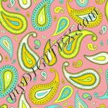Colour:K
