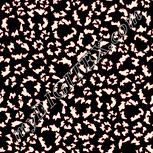 Colour:J