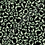 Colour:K