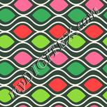 Colour:A