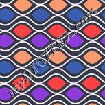 Colour:B