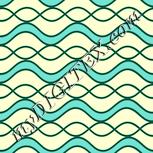 Colour:K