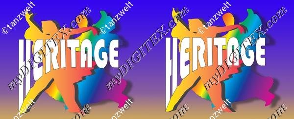 heritagefabricbannerstage