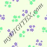 Colour:D