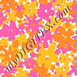 Colour:J