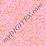Colour:B