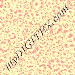 Colour:K