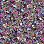 Colour:A