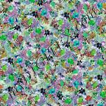 Colour:F
