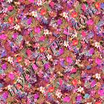 Colour:J
