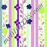 Colour:D