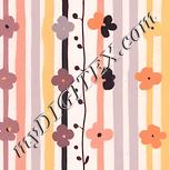 Colour:J