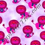 Colour:B
