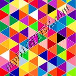 Colour:A
