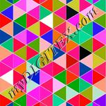Colour:B