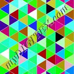 Colour:C