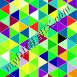 Colour:D