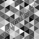 Colour:E