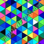 Colour:F