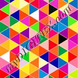 Colour:J