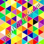 Colour:K