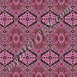 Colour:B