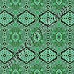 Colour:C