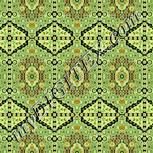 Colour:K