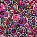 Colour:B