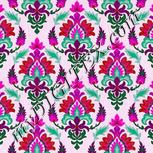 Colour:B