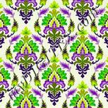 Colour:D