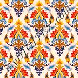 Colour:J