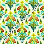 Colour:K